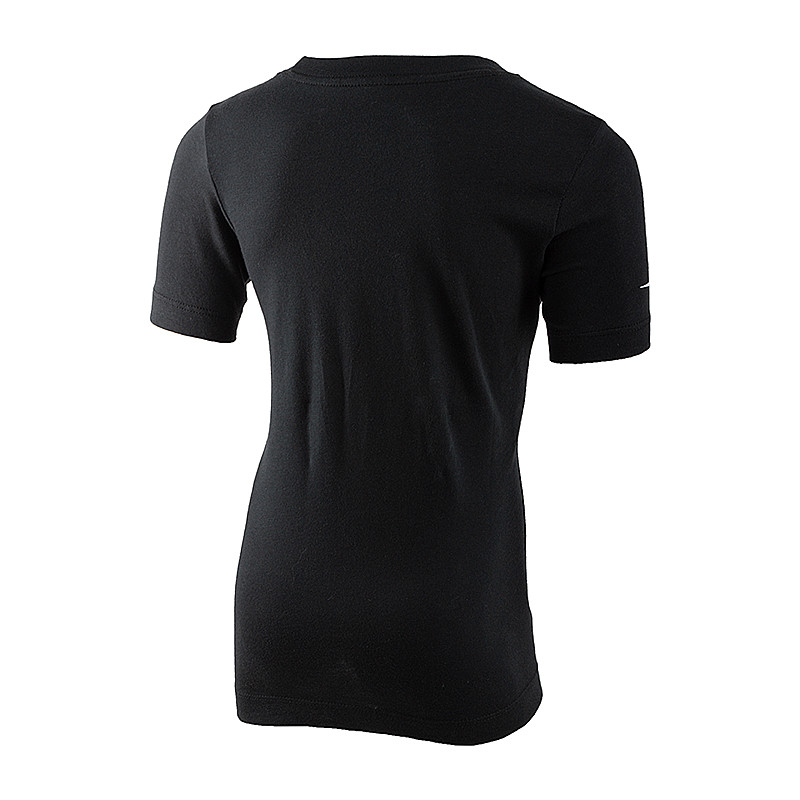 Футболка Nike Y NK PARK20 SS TEE CZ0909-010