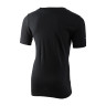 Футболка Nike Y NK PARK20 SS TEE CZ0909-010