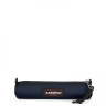 Пенал Eastpak SMALL ROUND SINGLE EK000705L83