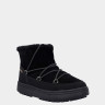 Чоботи CMP KAYLA WMN SNOW BOOTS WP 3Q79576-U901
