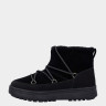 Чоботи CMP KAYLA WMN SNOW BOOTS WP 3Q79576-U901