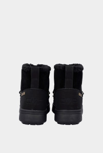 Чоботи CMP KAYLA WMN SNOW BOOTS WP 3Q79576-U901