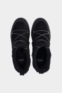 Чоботи CMP KAYLA WMN SNOW BOOTS WP 3Q79576-U901