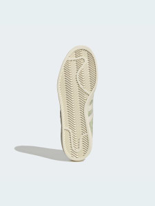 Кросівки Adidas Campus 80s GX7341