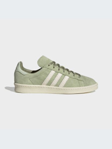 Кросівки Adidas Campus 80s GX7341