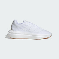 Кросівки чоловічі Adidas Flowboost White JR5505