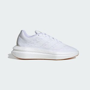 Кросівки чоловічі Adidas Flowboost White JR5505