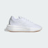 Кросівки чоловічі Adidas Flowboost White JR5505 Кросівки чоловічі Adidas Flowboost White JR5505