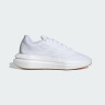 Кросівки чоловічі Adidas Flowboost White JR5505