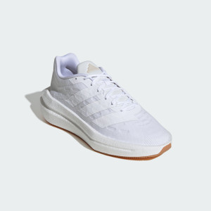 Кросівки чоловічі Adidas Flowboost White JR5505