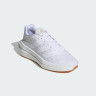 Кросівки чоловічі Adidas Flowboost White JR5505