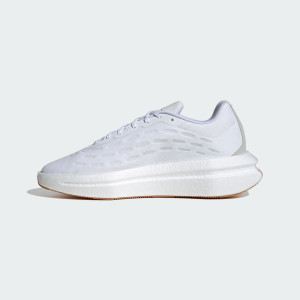 Кросівки чоловічі Adidas Flowboost White JR5505