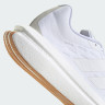 Кросівки чоловічі Adidas Flowboost White JR5505