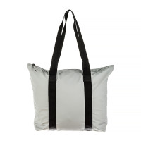 Сумка Rains Tote Bag Rush 1225-Rock