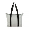Сумка Rains Tote Bag Rush 1225-ROCK