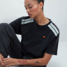 Футболка Ellesse Tee Shirt SGT19152-011