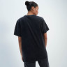Футболка Ellesse Tee Shirt SGT19152-011