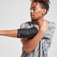 Налокітник Nike N.100.0676.010