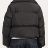 Куртка Alpha Industries SIERRA SHORT PUFFER W WJS55504C1_001