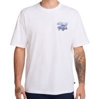 Футболка Nike SB TEE M90 OC TOW HJ0820-100