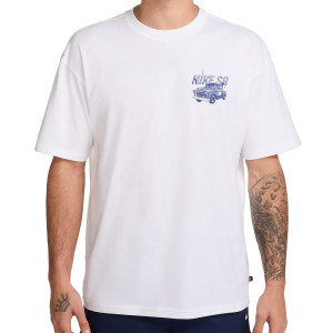 Футболка Nike SB TEE M90 OC TOW HJ0820-100