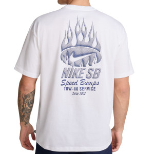 Футболка Nike SB TEE M90 OC TOW HJ0820-100