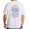 Футболка Nike SB TEE M90 OC TOW HJ0820-100