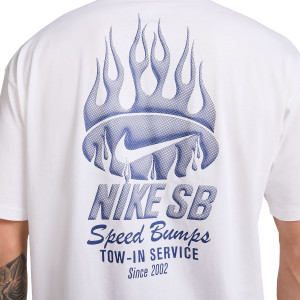 Футболка Nike SB TEE M90 OC TOW HJ0820-100