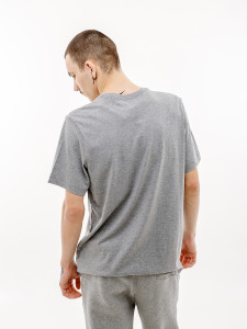 Футболка JORDAN M J JD AIR STRETCH SS CREW DV1445-091