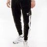 Штани Nike S AIR CARGO PANT FLC BB FN7693-010