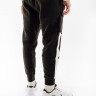 Штани Nike S AIR CARGO PANT FLC BB FN7693-010