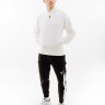 Штани Nike S AIR CARGO PANT FLC BB FN7693-010