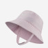 Панама дитяча Nike DRI-FIT BUCKET світло-рожева 7A2682-A9Y Панама дитяча Nike DRI-FIT BUCKET світло-рожева 7A2682-A9Y