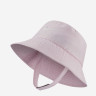 Панама дитяча Nike DRI-FIT BUCKET світло-рожева 7A2682-A9Y