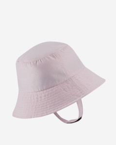 Панама дитяча Nike DRI-FIT BUCKET світло-рожева 7A2682-A9Y
