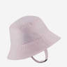 Панама дитяча Nike DRI-FIT BUCKET світло-рожева 7A2682-A9Y