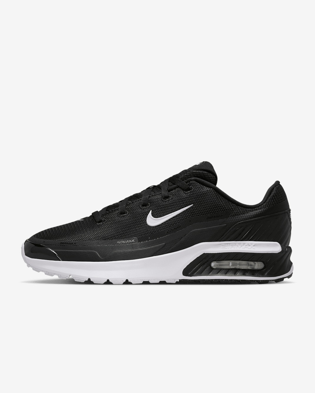 Кросівки Nike AIR MAX BIA IF2624-005