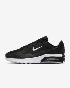 Кросівки Nike AIR MAX BIA IF2624-005
