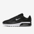 Кросівки Nike AIR MAX BIA IF2624-005