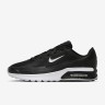 Кросівки Nike AIR MAX BIA IF2624-005