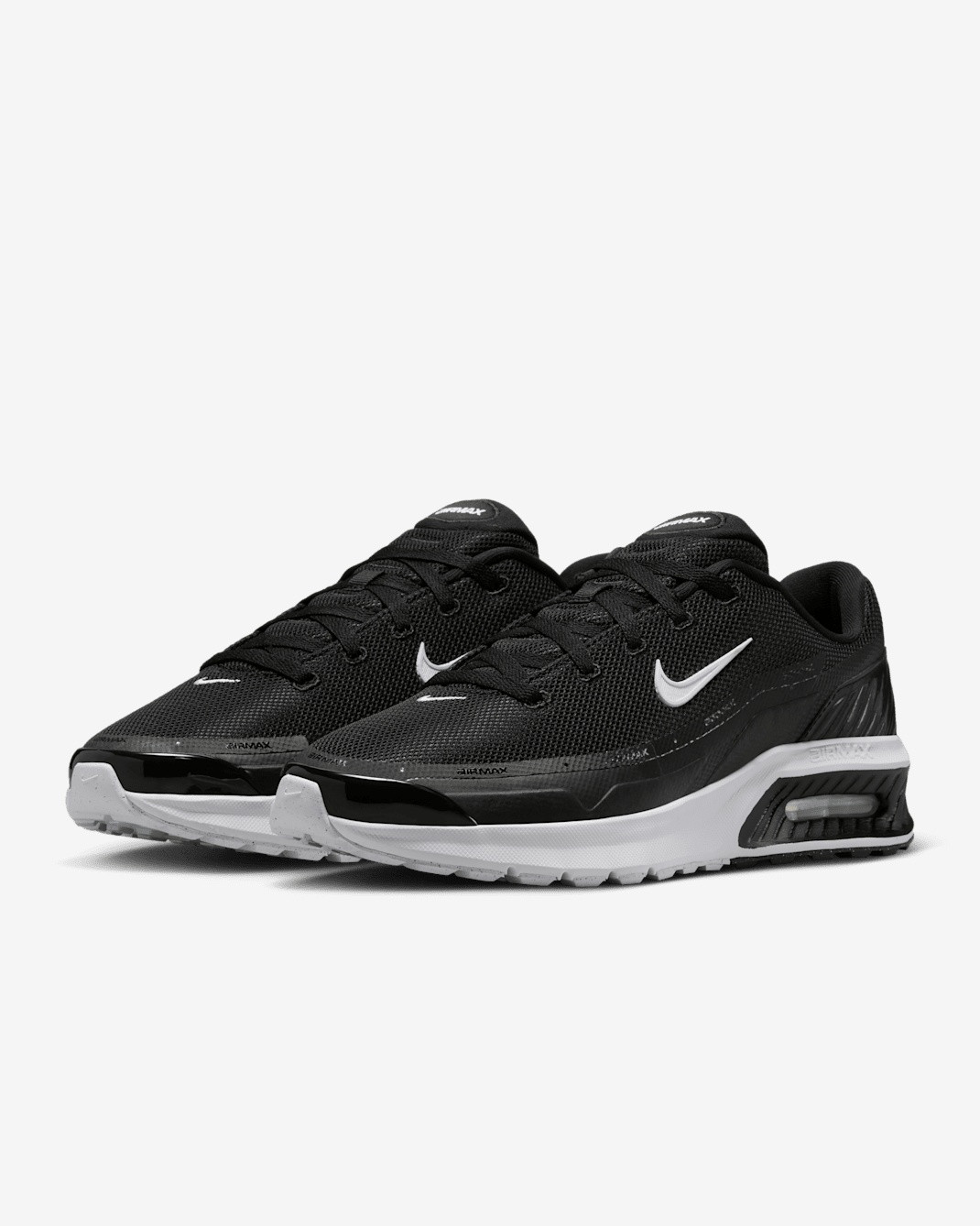 Кросівки Nike AIR MAX BIA IF2624-005
