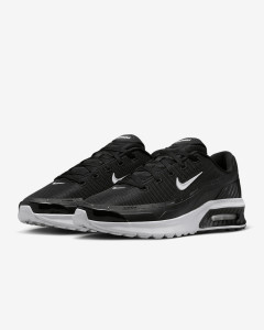 Кросівки Nike AIR MAX BIA IF2624-005