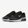 Кросівки Nike AIR MAX BIA IF2624-005