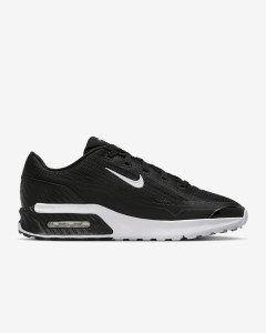 Кросівки Nike AIR MAX BIA IF2624-005