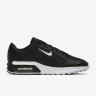 Кросівки Nike AIR MAX BIA IF2624-005