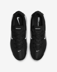 Кросівки Nike AIR MAX BIA IF2624-005