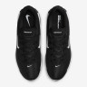 Кросівки Nike AIR MAX BIA IF2624-005