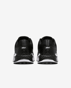 Кросівки Nike AIR MAX BIA IF2624-005