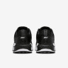Кросівки Nike AIR MAX BIA IF2624-005