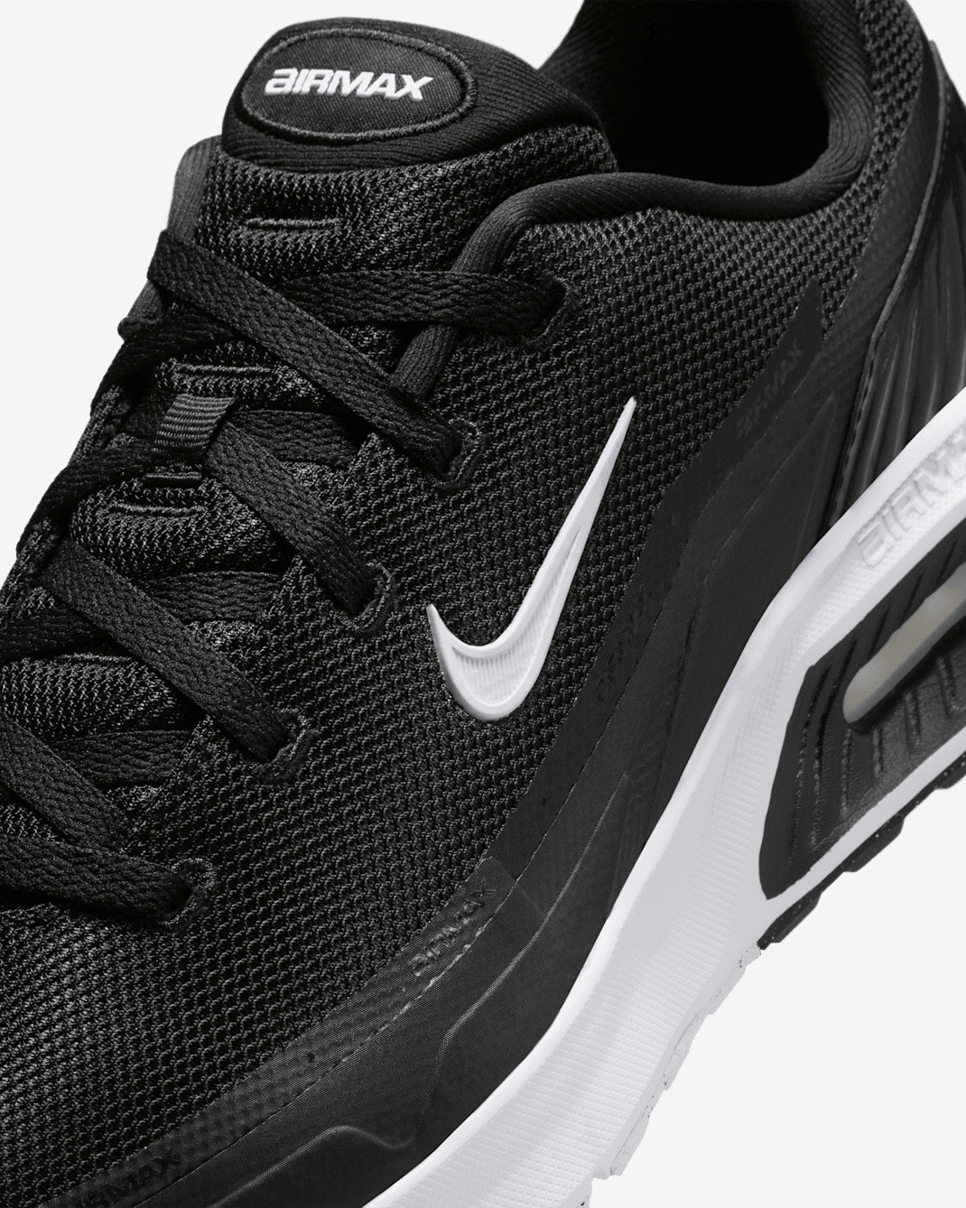 Кросівки Nike AIR MAX BIA IF2624-005